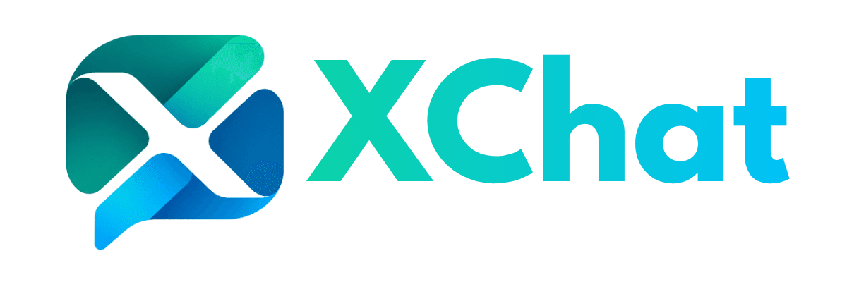 XChatAI