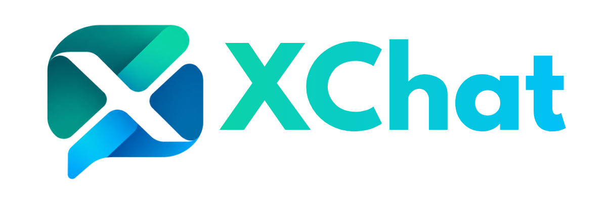 XChat