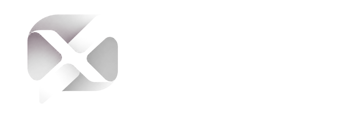 XChat